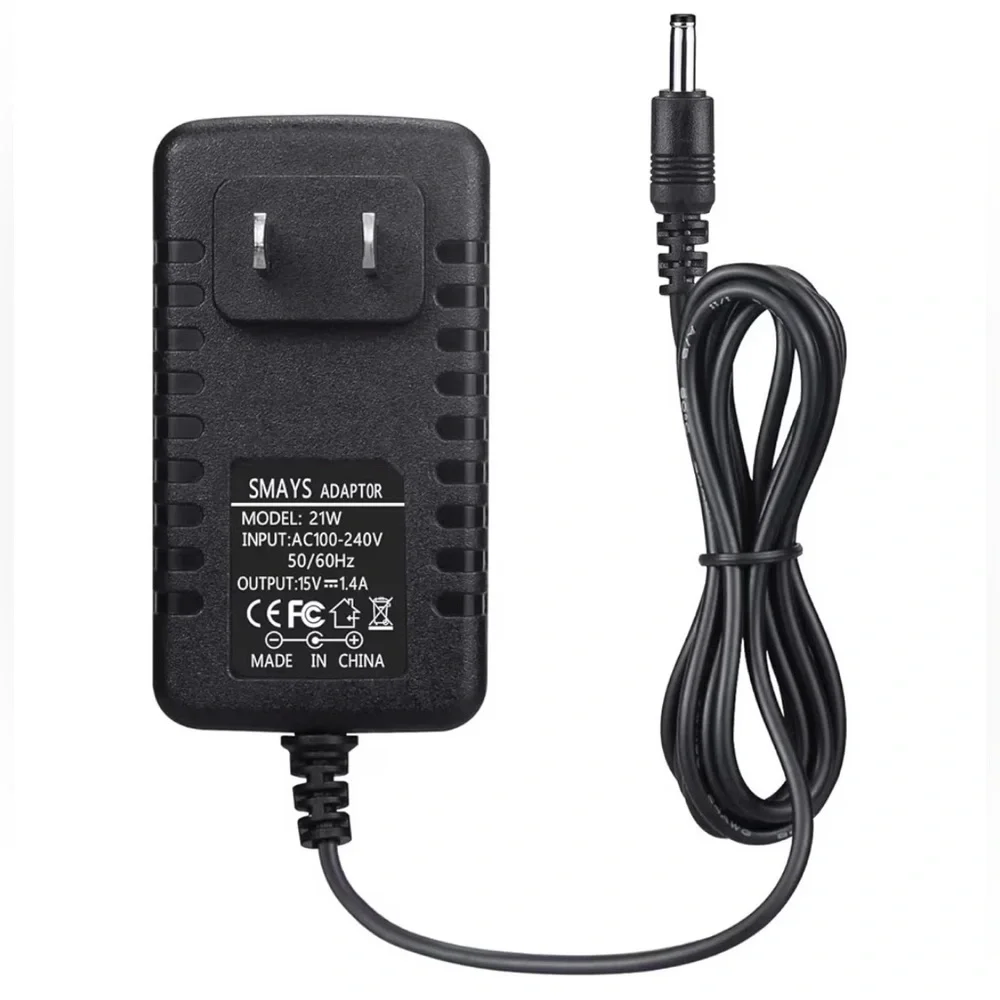 Smays 21W Power Cord - NIB